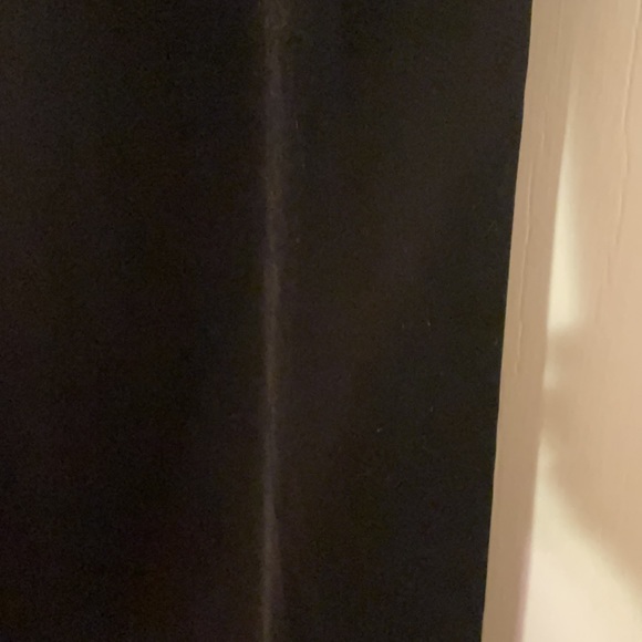 Worth Dress Pants - Picture 3 of 9